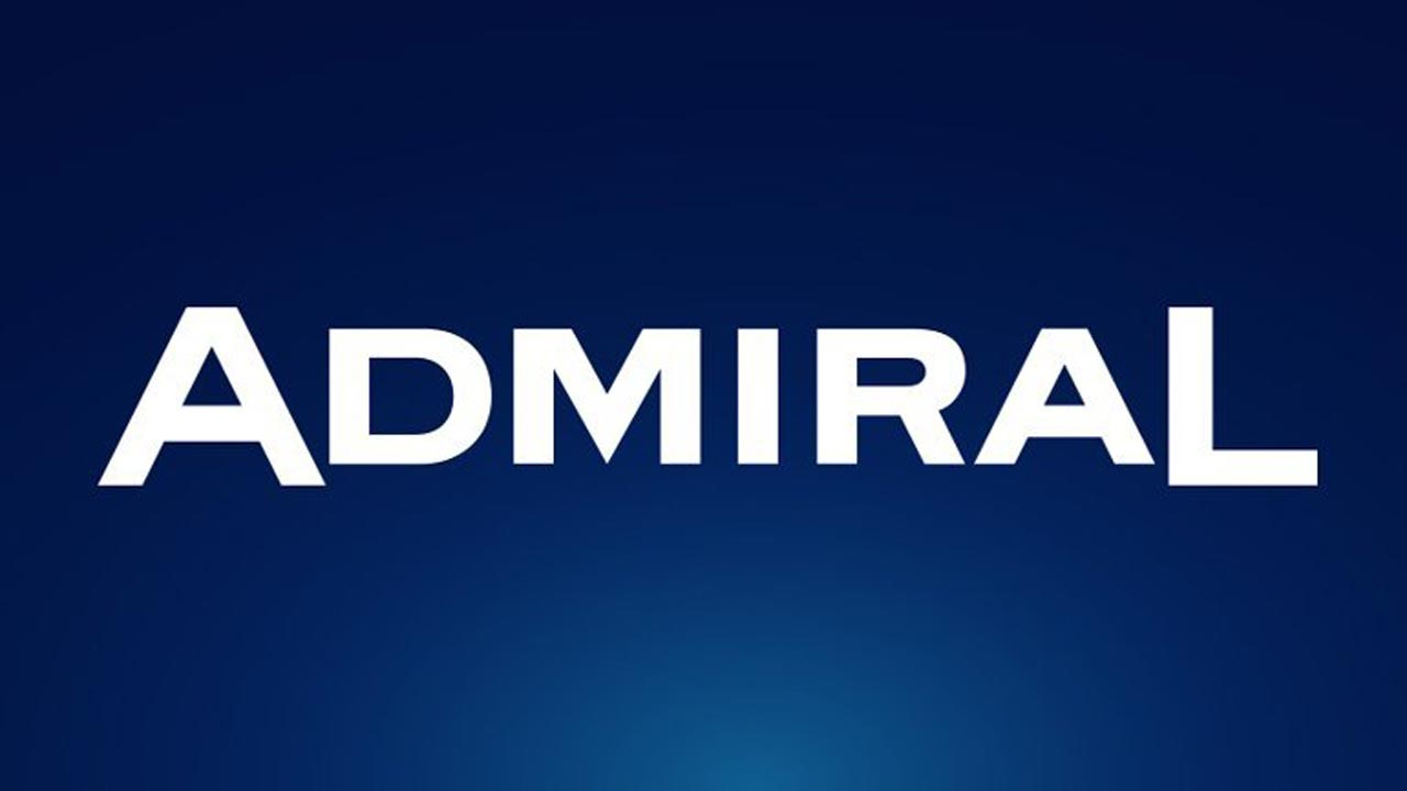 ADMIRAL_Logo