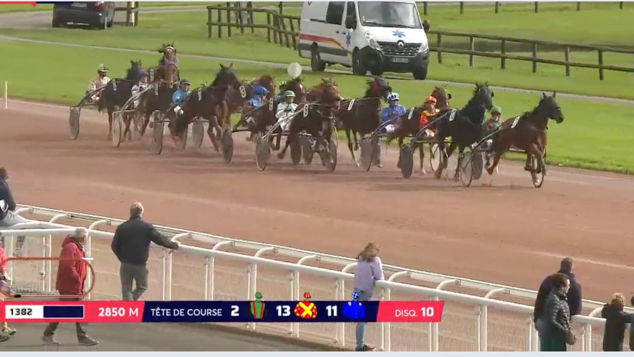 Equidia-reference-races